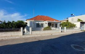 خانه  – Kissamos, کرت, یونان. 350,000 €