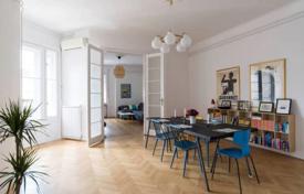 آپارتمان  – بوداپست, مجارستان. 367,000 €