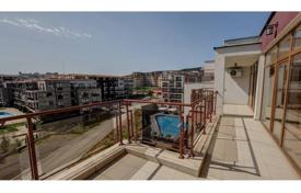 آپارتمان  – Sveti Vlas, بورگاس, بلغارستان. 171,000 €