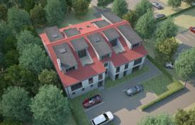 ساختمان تازه ساز – Teltow, Brandenburg, آلمان. 722,000 €