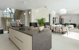 5غرفة ویلا  912 متر مربع Benahavis, اسپانیا. 4,995,000 €