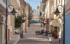 آپارتمان  – Sitia, کرت, یونان. 160,000 €