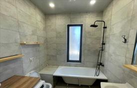 5غرفة خانه  444 متر مربع تفلیس, گرجستان. $430,000