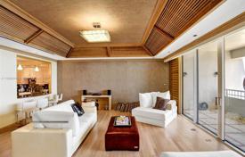 آپارتمان کاندو – Coral Gables, فلوریدا, ایالات متحده آمریکا. $2,900,000