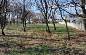 زمین تجاری Medulin, کرواسی. 330,000 €