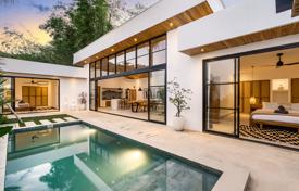 3غرفة ویلا  195 متر مربع Bingin Beach, اندونزی. $469,000