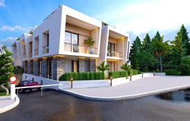 2غرفة آپارتمان  70 متر مربع Karavas (Alsancak), قبرس. 211,000 €