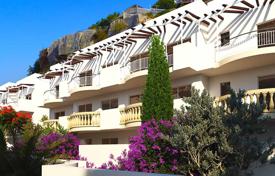3غرفة عمارت  230 متر مربع پافوس, قبرس. 345,000 €