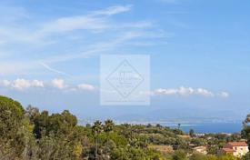 6غرفة ویلا  Vallauris, فرانسه. 1,600,000 €