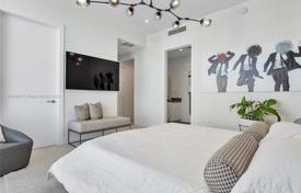 آپارتمان کاندو – Fort Lauderdale, فلوریدا, ایالات متحده آمریکا. $4,195,000
