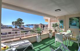 3غرفة آپارتمان  135 متر مربع Palmanova, اسپانیا. 1,150,000 €