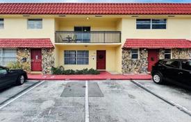 آپارتمان کاندو – Davie, Broward, فلوریدا,  ایالات متحده آمریکا. $299,000