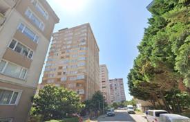 آپارتمان  – Beylikdüzü, Istanbul, ترکیه. $154,000