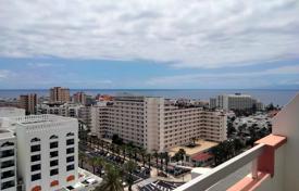 1غرفة آپارتمان  52 متر مربع Playa de las Americas, اسپانیا. 320,000 €