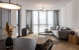 3غرفة آپارتمان  85 متر مربع Melluzi, لتونی. 220,000 €