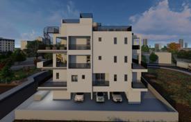 2غرفة پنت‌هاوس ها لیماسول, قبرس. 355,000 €