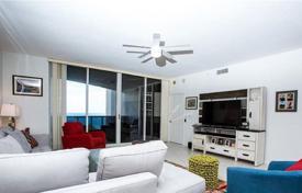 آپارتمان  – Fort Lauderdale, فلوریدا, ایالات متحده آمریکا. $1,050,000
