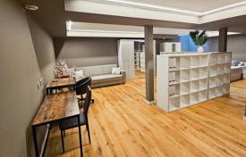 4غرفة دو خانه بهم چسبیده 200 متر مربع Esplugues de Llobregat, اسپانیا. 1,250,000 €