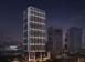 دفتر Binghatti Twilight – واجهة جداف المائية, دبی, امارات متحده عربی. $821,000