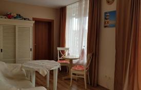 آپارتمان  – ساحل آفتابی, بورگاس, بلغارستان. 60,000 €