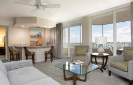 آپارتمان  – Fort Myers, فلوریدا, ایالات متحده آمریکا. $3,300 هفته ای