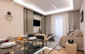 2غرفة آپارتمان  142 متر مربع مادرید, اسپانیا. 959,000 €