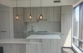 5غرفة آپارتمان  Old Toronto, کانادا. C$1,073,000