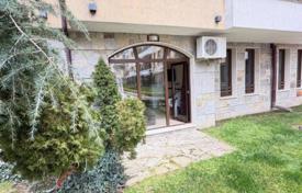 3غرفة آپارتمان  80 متر مربع ساحل آفتابی, بلغارستان. 135,000 €