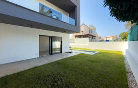 2غرفة آپارتمان  98 متر مربع Premantura, کرواسی. 399,000 €