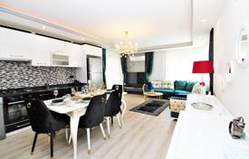 آپارتمان  – Tosmur, آنتالیا, ترکیه. $128,000