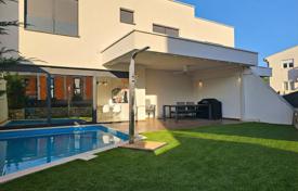 3غرفة خانه  112 متر مربع Krk, کرواسی. 674,000 €
