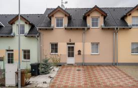 خانه  – استان بوهم مرکزی, جمهوری چک. 394,000 €