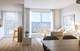 آپارتمان  – دنیا (آلیکانته), والنسیا, اسپانیا. 267,000 €