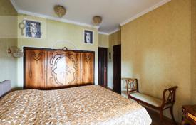 4غرفة آپارتمان  145 متر مربع Moscow, روسیه. $1,300 في الأسبوع