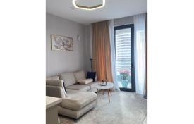 2غرفة آپارتمان  51 متر مربع Vake-Saburtalo, گرجستان. $195,000