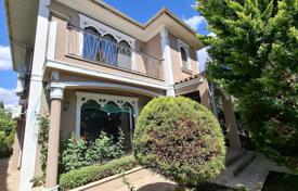 4غرفة ویلا  135 متر مربع Burgas (city), بلغارستان. 310,000 €