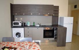 آپارتمان  – Sveti Vlas, بورگاس, بلغارستان. 94,000 €
