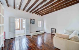 آپارتمان کاندو – Estepona, اندلس, اسپانیا. 495,000 €