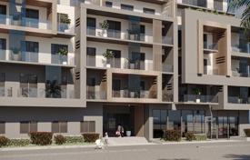 مجتمع مسكوني Bali Residences – Jumeirah Village Triangle (JVT), قرية جميرا فيليدج, دبی, امارات متحده عربی. $160,000 از