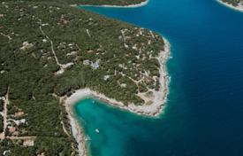 زمین تجاری – Kavran, Istria County, کرواسی. 124,000 €