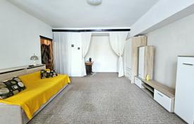 1غرفة آپارتمان  41 متر مربع Prague 6, جمهوری چک. Price on request
