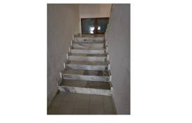 5غرفة خانه  500 متر مربع Sveti Vlas, بلغارستان. 398,000 €