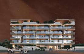 مجتمع مسكوني Casa Aura Residence – دبي الجنوب, دبی, امارات متحده عربی. $177,000 از