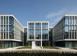 Student dormitory (building) 2000 متر مربع رم, ایتالیا. 3,500,000 €