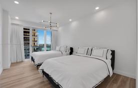 آپارتمان کاندو – Bal Harbour, فلوریدا, ایالات متحده آمریکا. $3,200,000