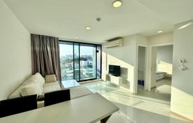آپارتمان  – پاتایا, Chonburi, تایلند. $108,000