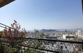 آپارتمان  – Zografou, آتیکا, یونان. 300,000 €