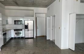 آپارتمان کاندو – میامی, فلوریدا, ایالات متحده آمریکا. $365,000
