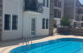آپارتمان  – Foça, فتحیه, Mugla,  ترکیه. $133,000