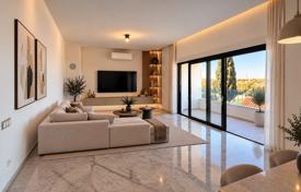 6غرفة آپارتمان  138 متر مربع Valbandon, کرواسی. 300,000 €